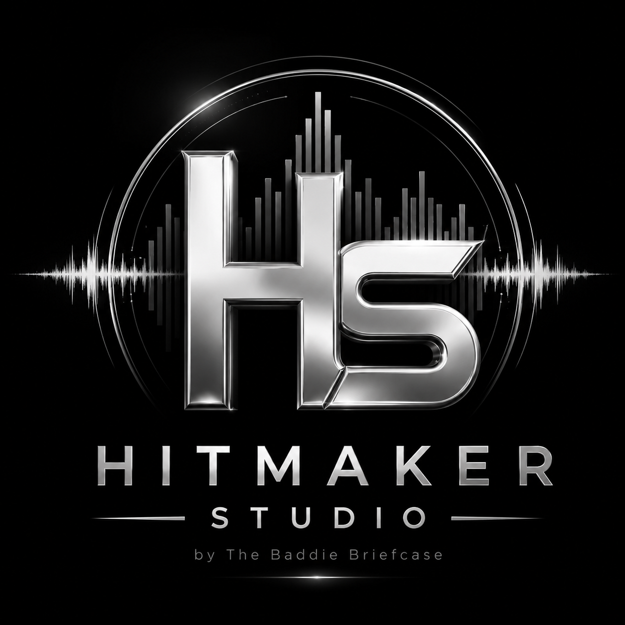 Hitmaker Studio